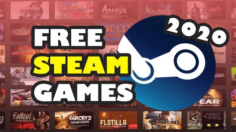 steamunlocked games|Best free Steam games .